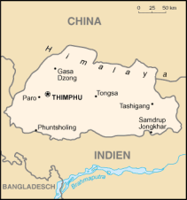 Bhutan[1].png